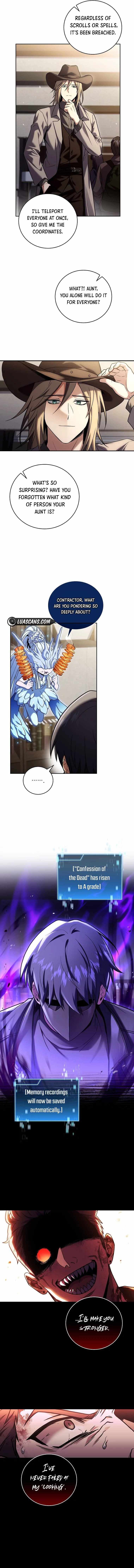 Chapter image 8