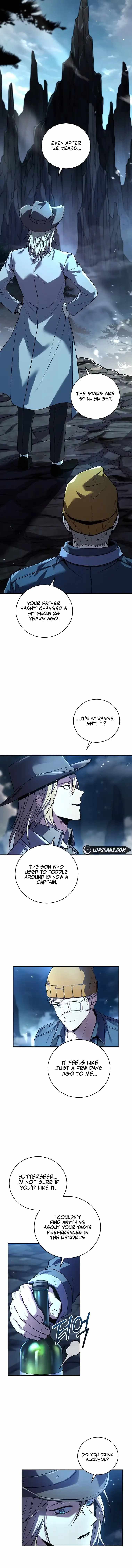 Chapter image 6
