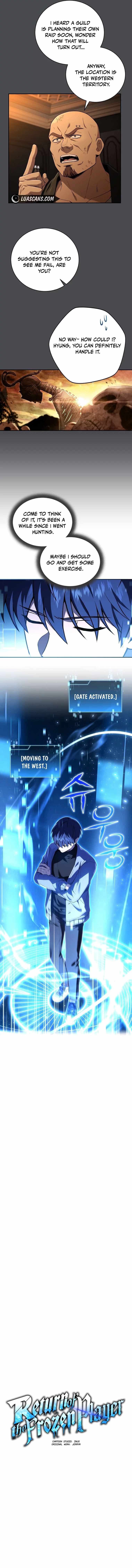 Chapter image 2