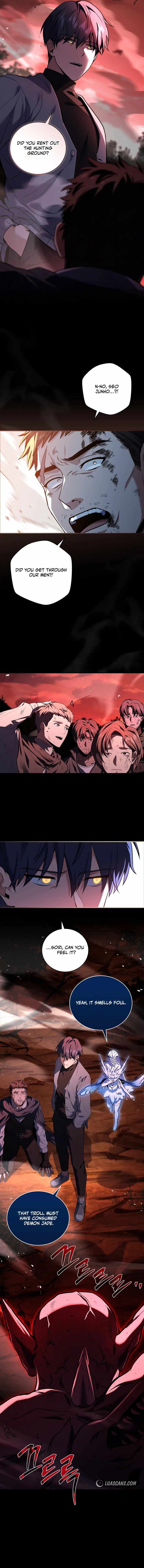 Chapter image 8