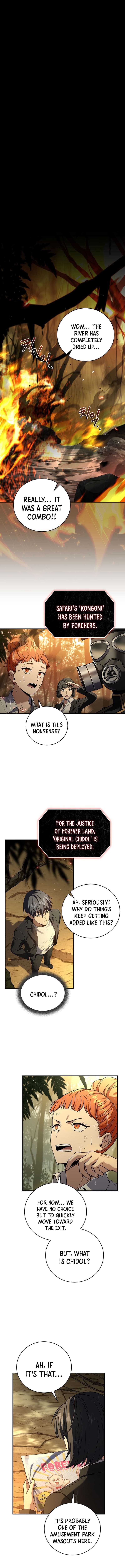 Chapter image 2