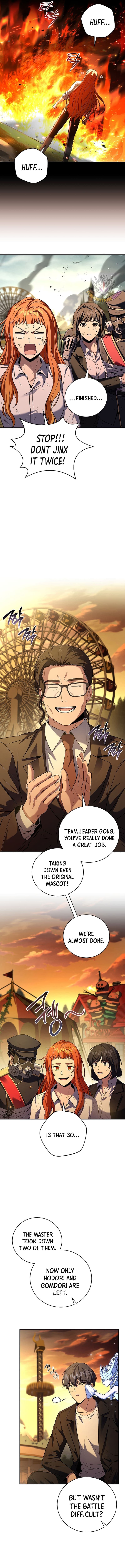 Chapter image 11