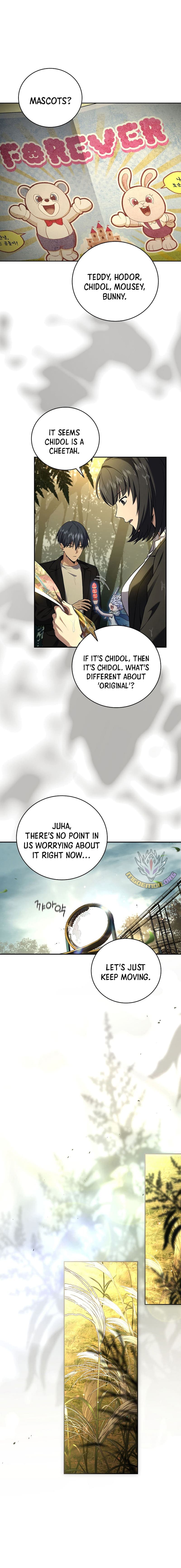 Chapter image 3