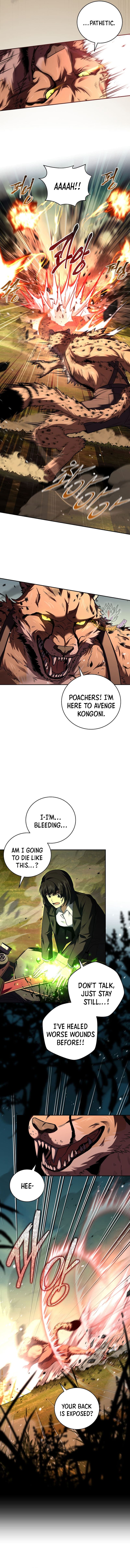 Chapter image 7