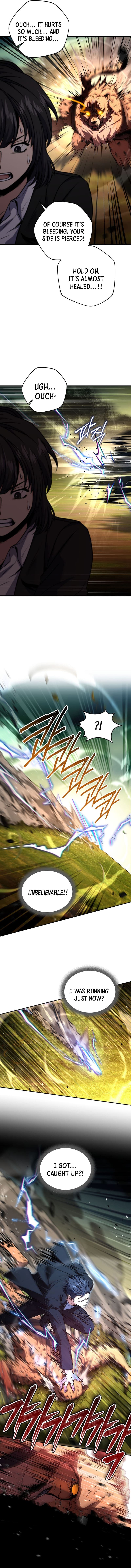 Chapter image 8