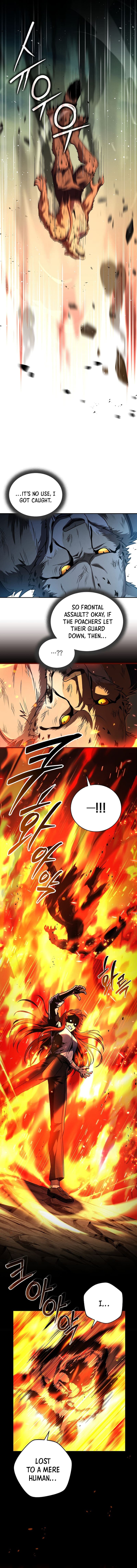 Chapter image 10