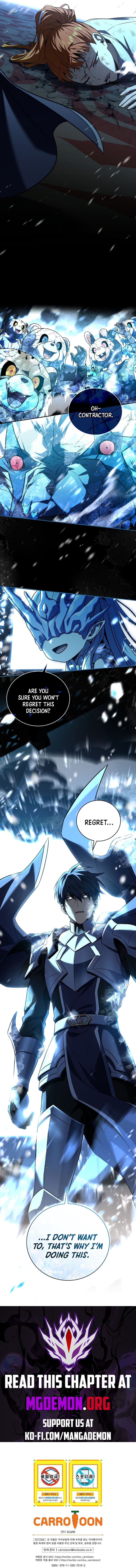 Chapter image 12