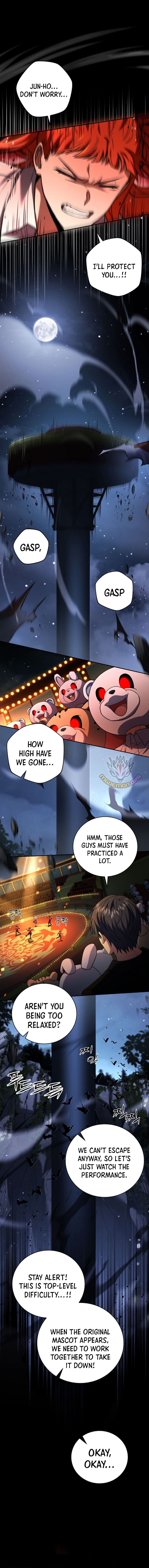 Chapter image 7