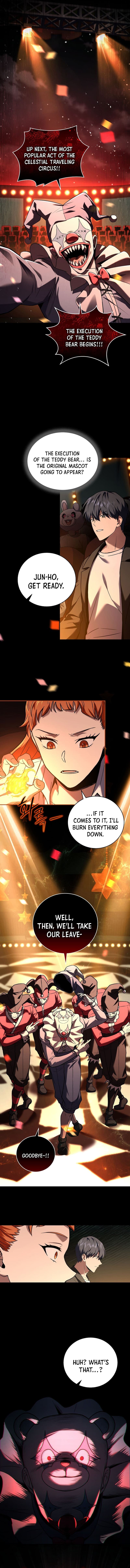 Chapter image 8