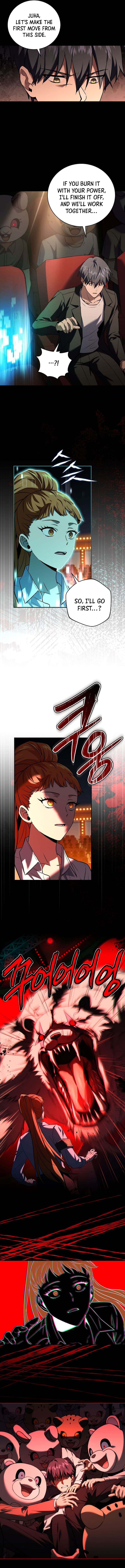 Chapter image 10