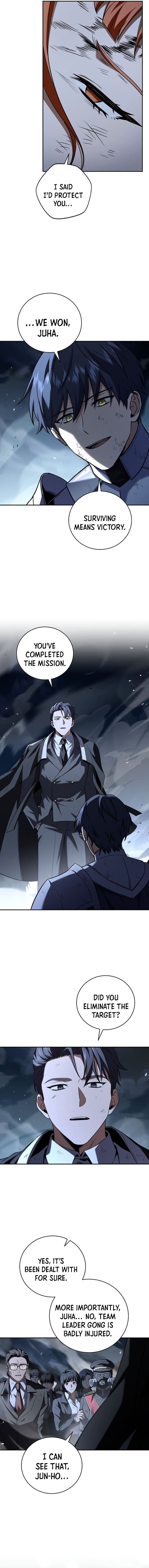 Chapter image 12