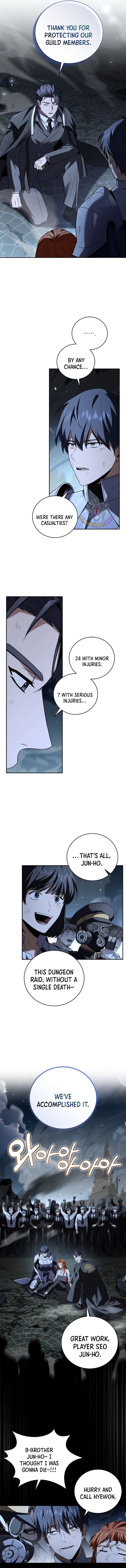 Chapter image 13