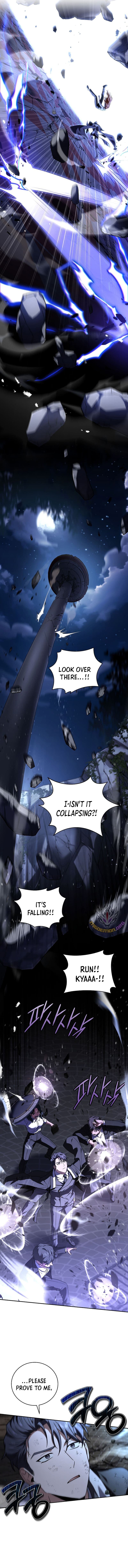 Chapter image 5