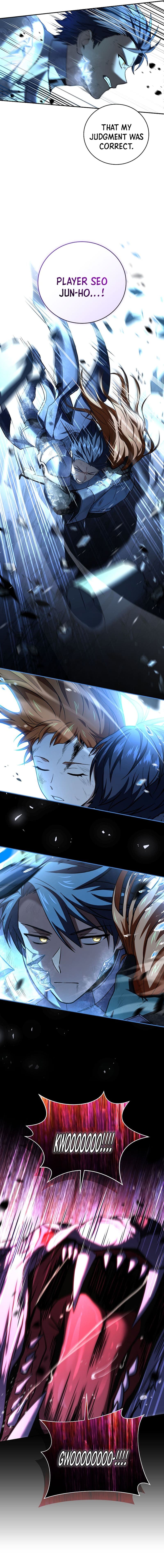 Chapter image 6