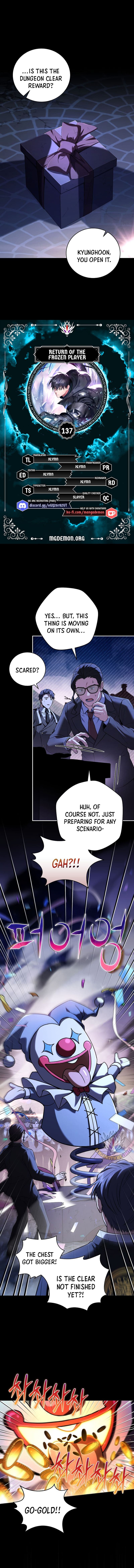 Chapter image 1
