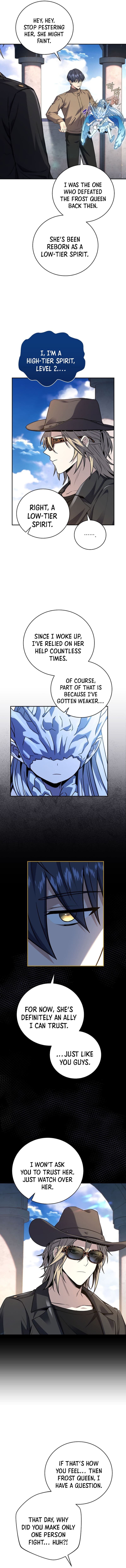Chapter image 10