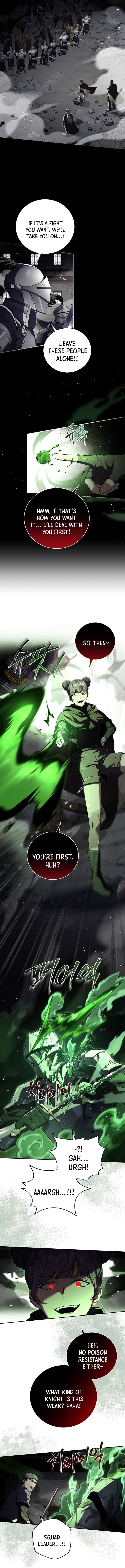 Chapter image 11
