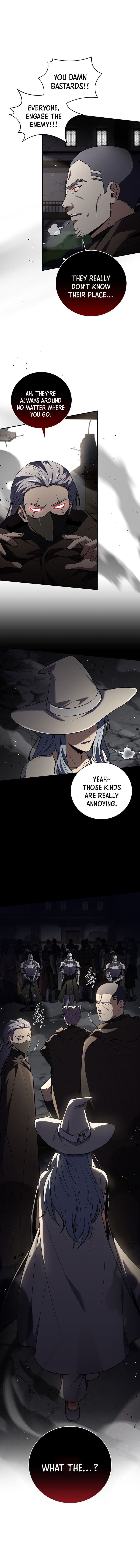 Chapter image 12