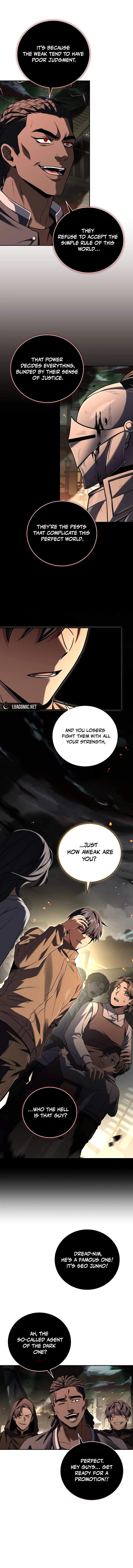 Chapter image 10