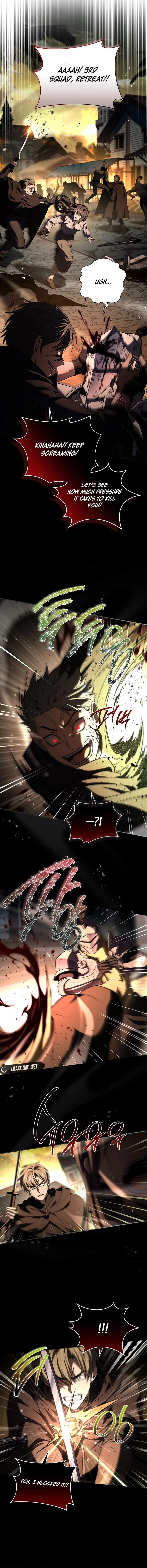 Chapter image 5