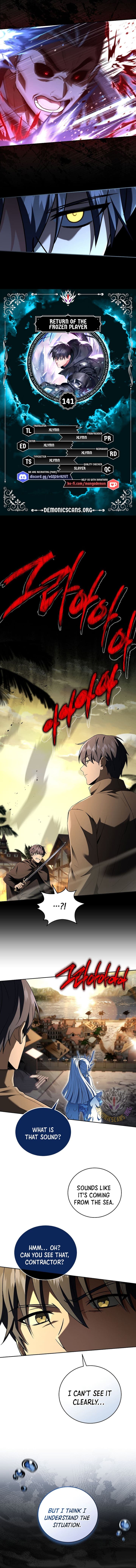 Chapter image 1
