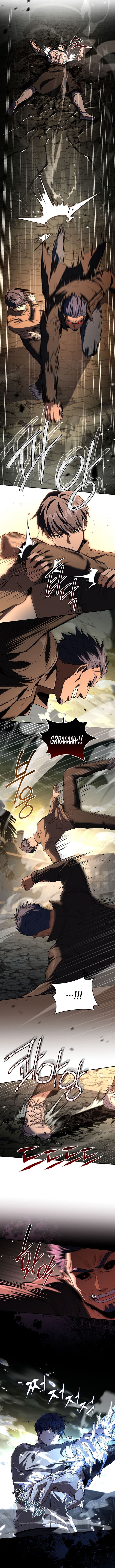 Chapter image 8