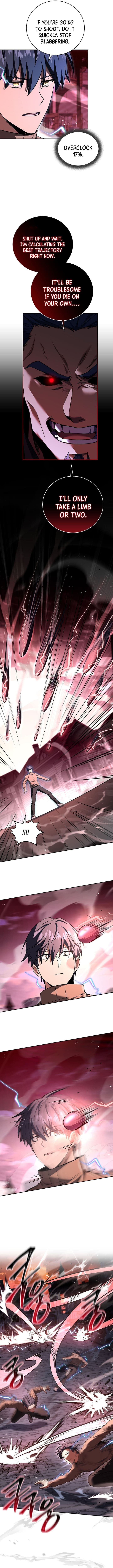 Chapter image 4