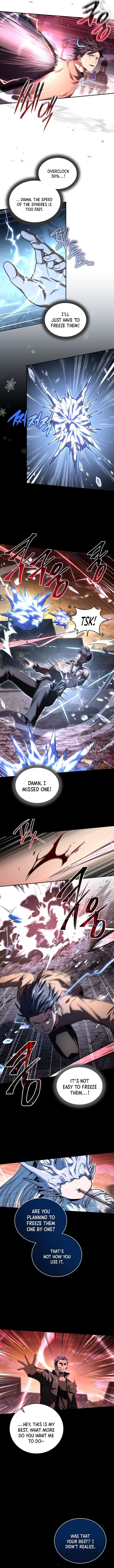 Chapter image 5