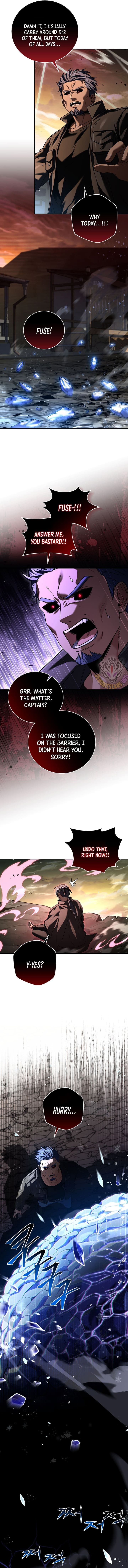 Chapter image 9