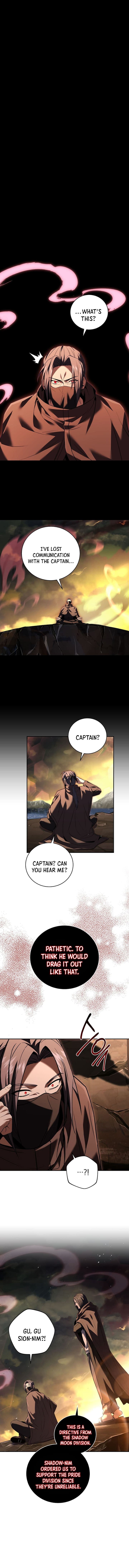 Chapter image 2