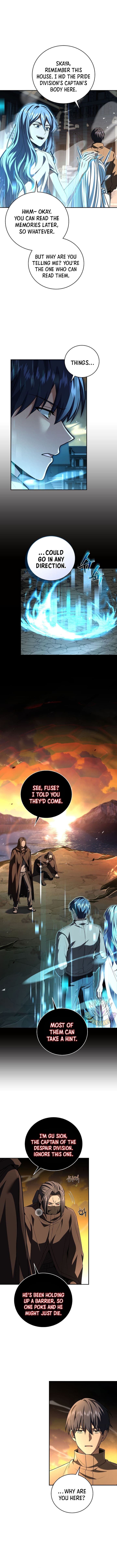 Chapter image 7