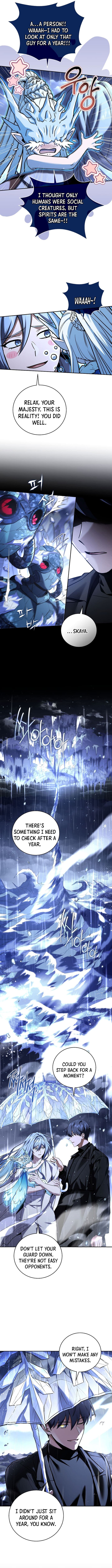 Chapter image 2