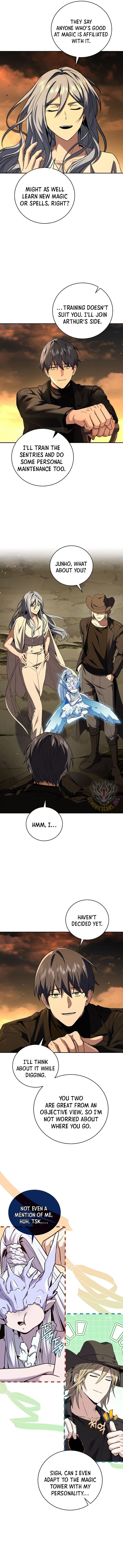 Chapter image 5