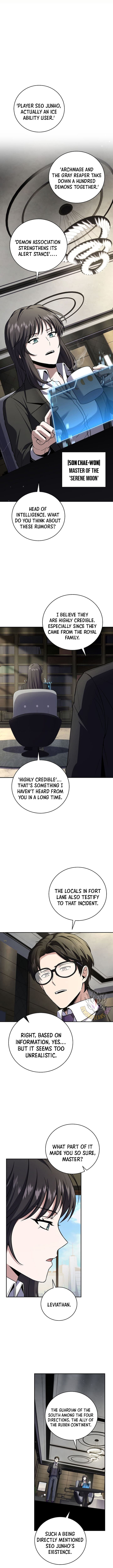 Chapter image 9