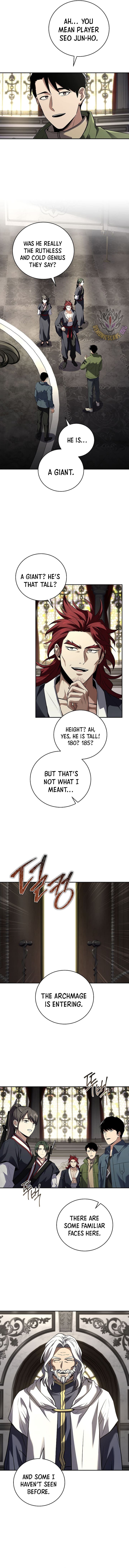 Chapter image 3