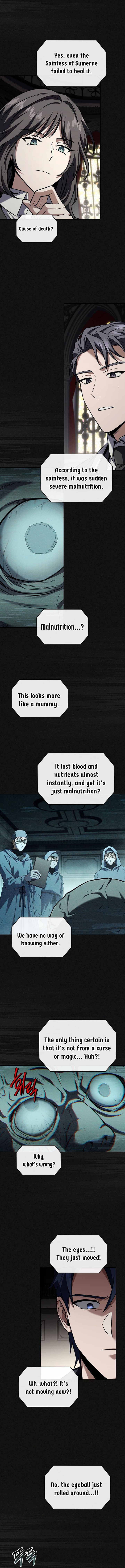Chapter image 6