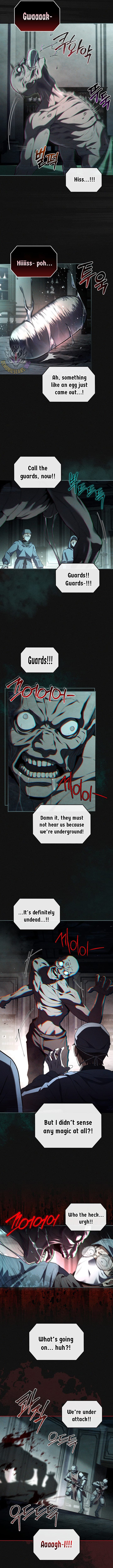 Chapter image 7