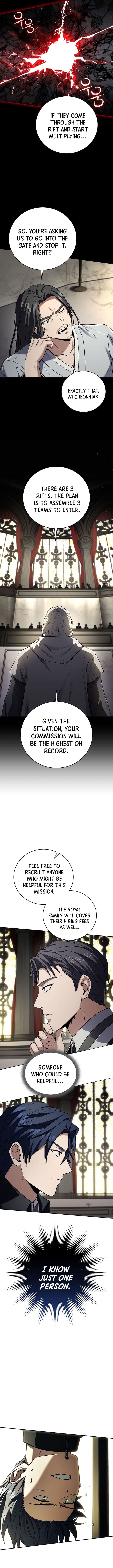 Chapter image 10