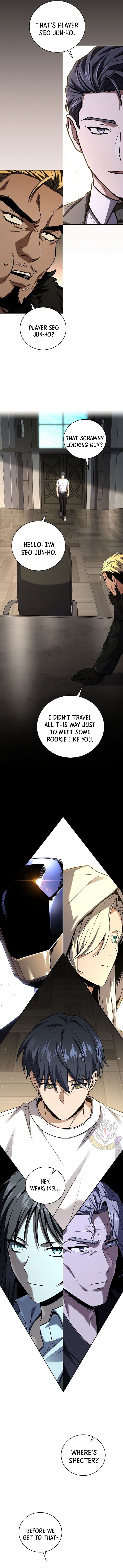 Chapter image 9