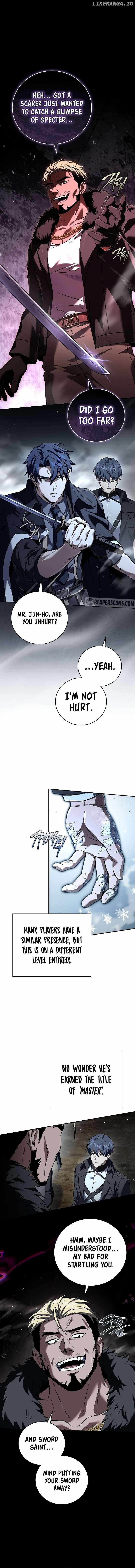Chapter image 2