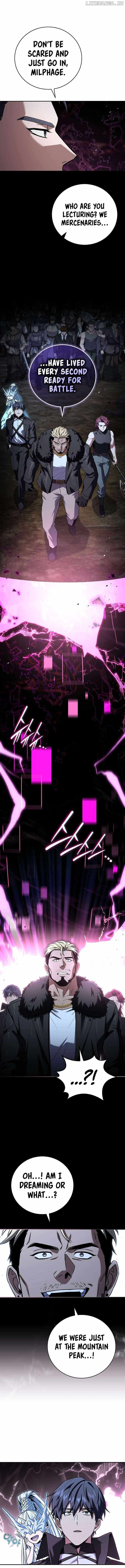 Chapter image 6