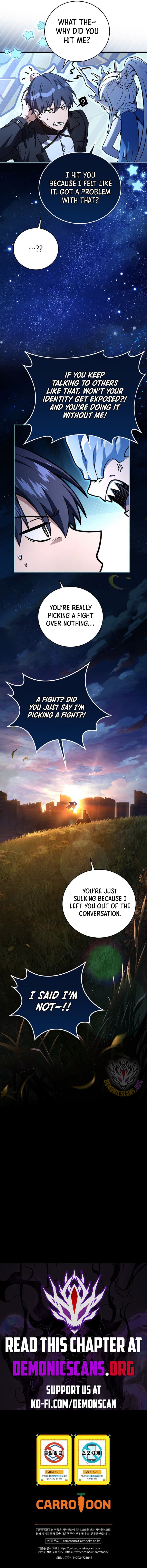 Chapter image 13