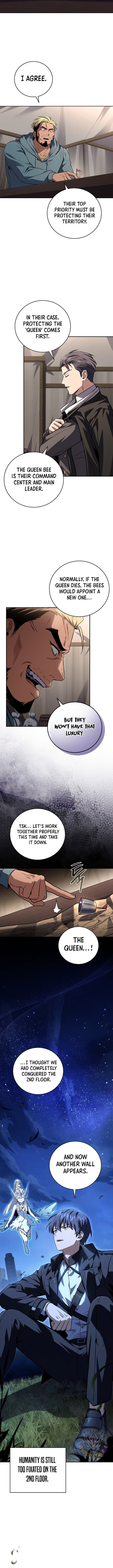 Chapter image 9
