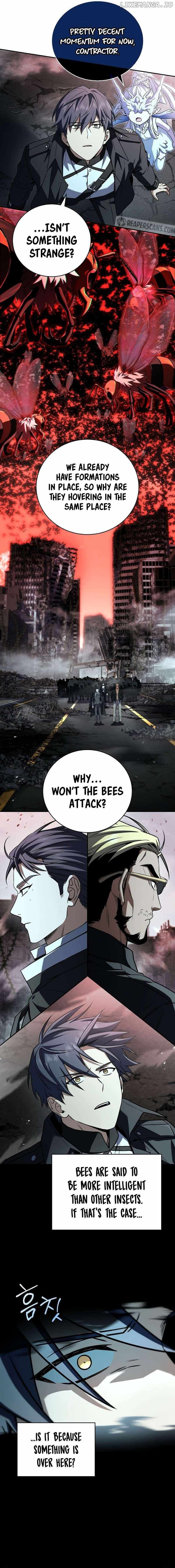 Chapter image 8