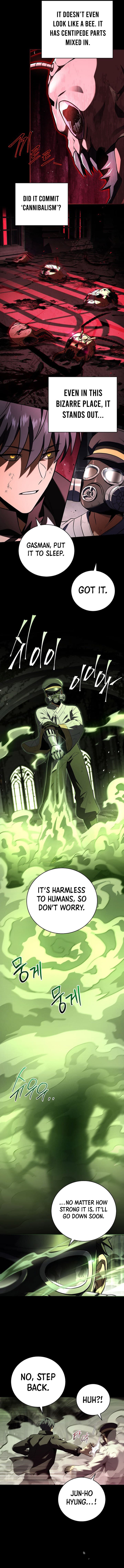 Chapter image 2