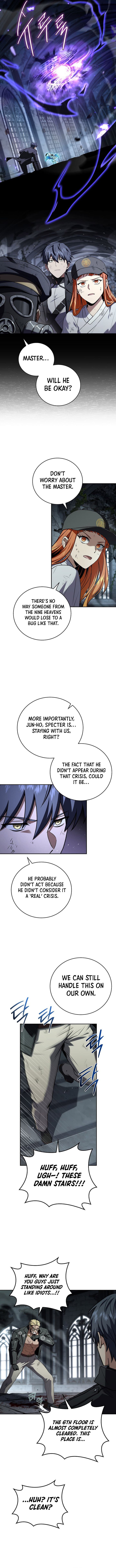 Chapter image 8