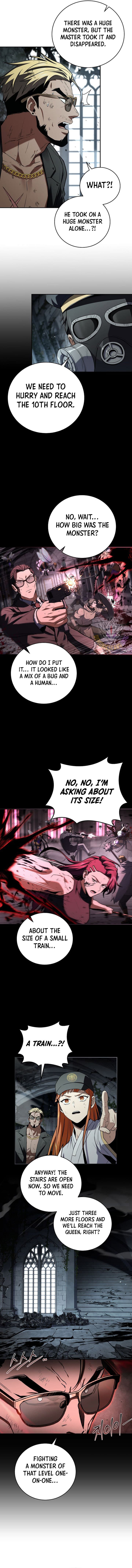 Chapter image 9