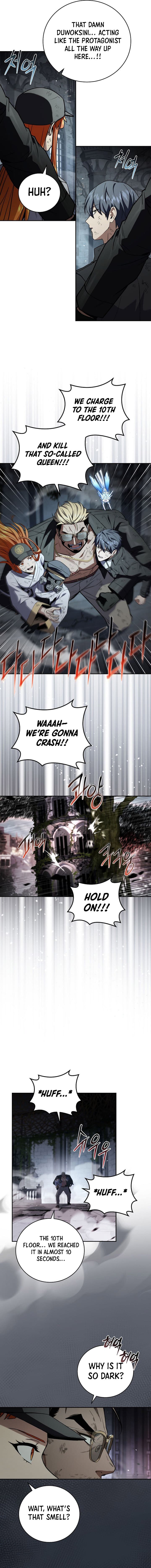 Chapter image 10