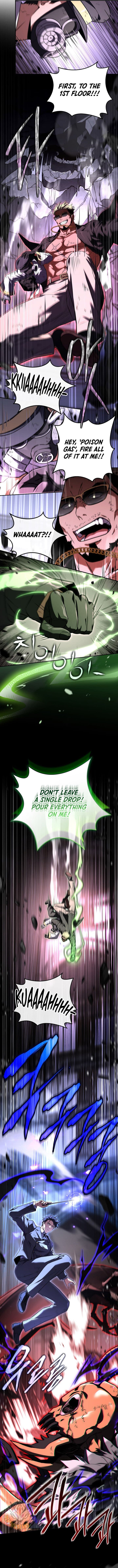 Chapter image 7