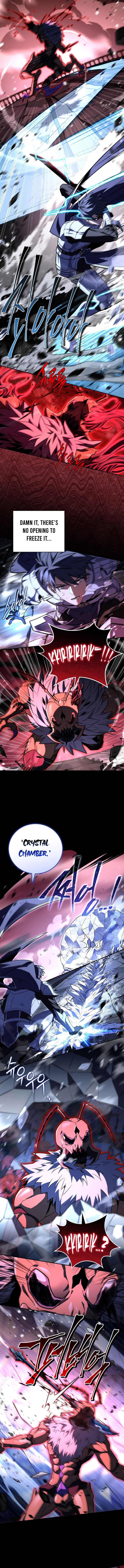 Chapter image 4